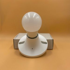 Camera Wifi Đui Đen GĐ08 Full 4K 10 camera wifi dui den gd08 full 4k 5