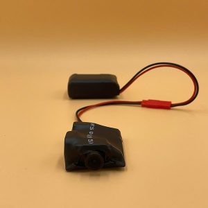 Camera Mini Wifi GQ06 Full HD 11 camera wifi mini gq06 5