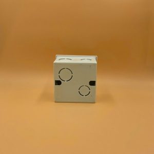 Camera Wifi Ổ Cắm SC06 Full 4K 11 camera wifi o cam sc06 4