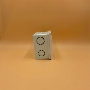 Camera Wifi Ổ Cắm SC06 Full 4K 13 camera wifi o cam sc06 8
